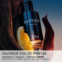 SAUVAGE 100ml-166222 SAUVAGE 100ml-166222 3